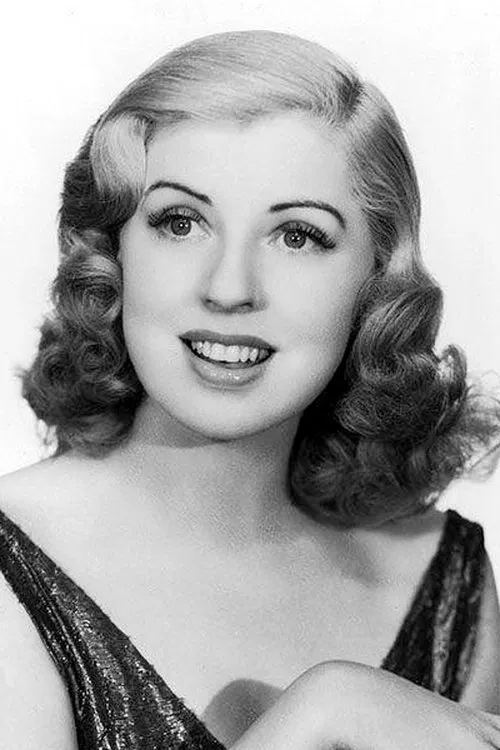 Dennie Moore profile