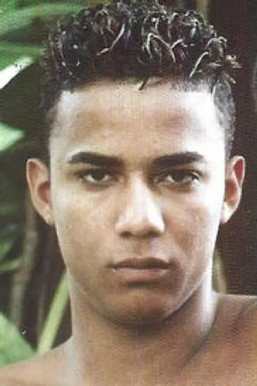 Tony Storazzo profile