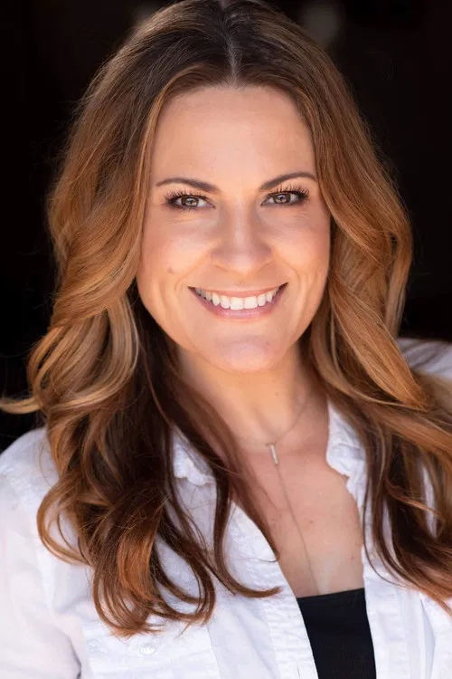 Tori Glawe Osborn profile