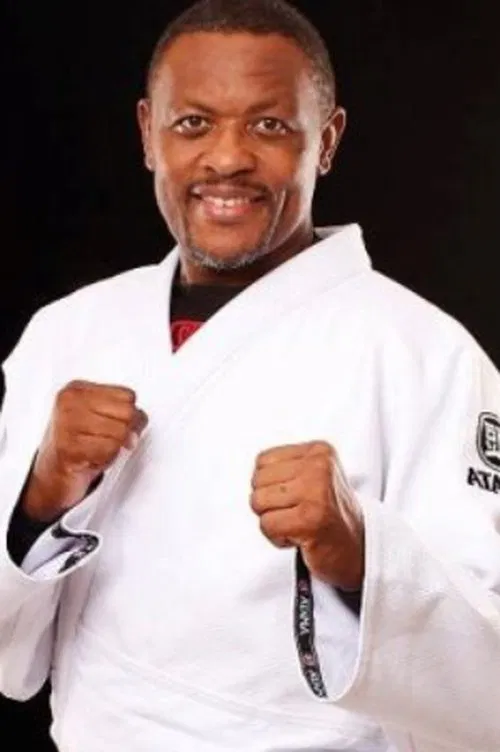 Carlos Barreto profile