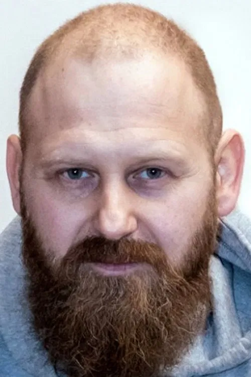 Evgeny Emelin profile