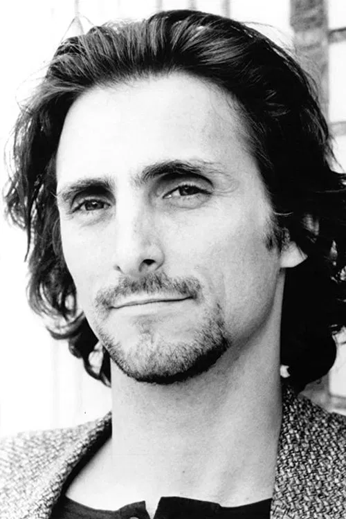 Lawrence Bender profile