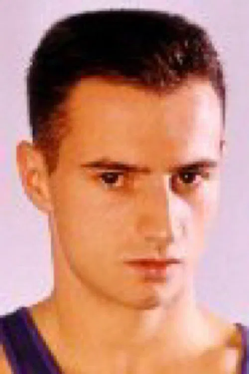 Ghislain de Brantôme profile