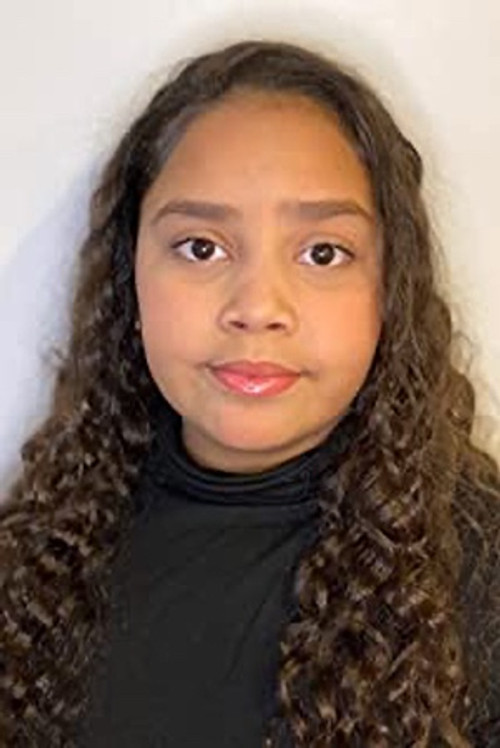 Olivia Goncalves profile