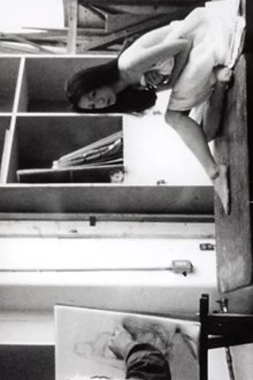 常世の恋人 poster