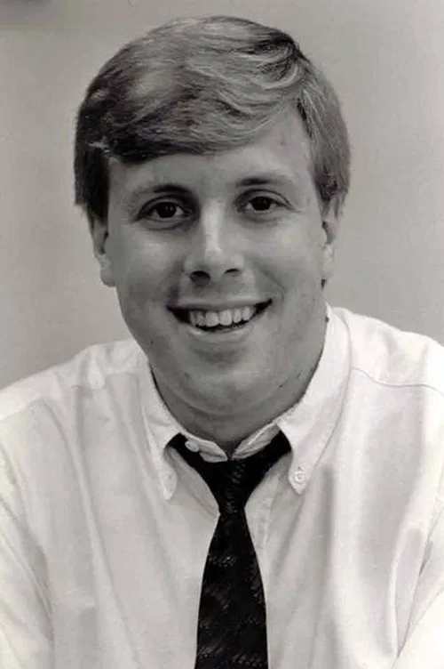 Gaétan Girouard profile