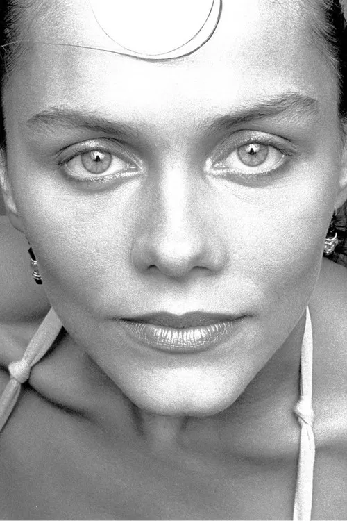 Barri Murphy profile