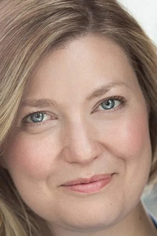 Diana Chrisman profile