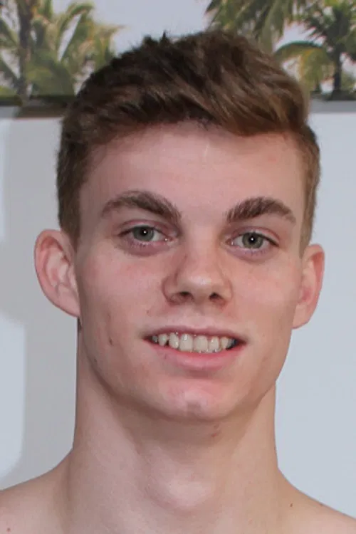 Brock Banner profile