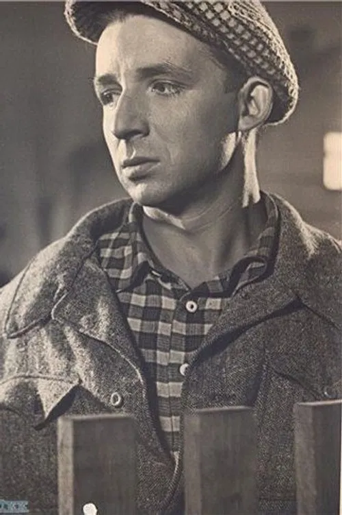 Tālivaldis Āboliņš profile