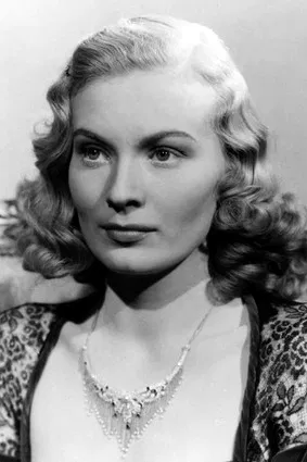 Margrit Aust profile