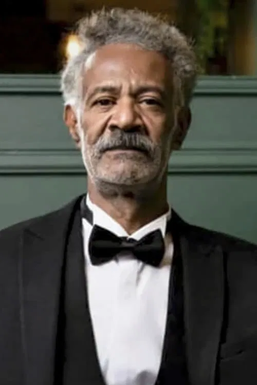 Mahmoud Alsarraj profile