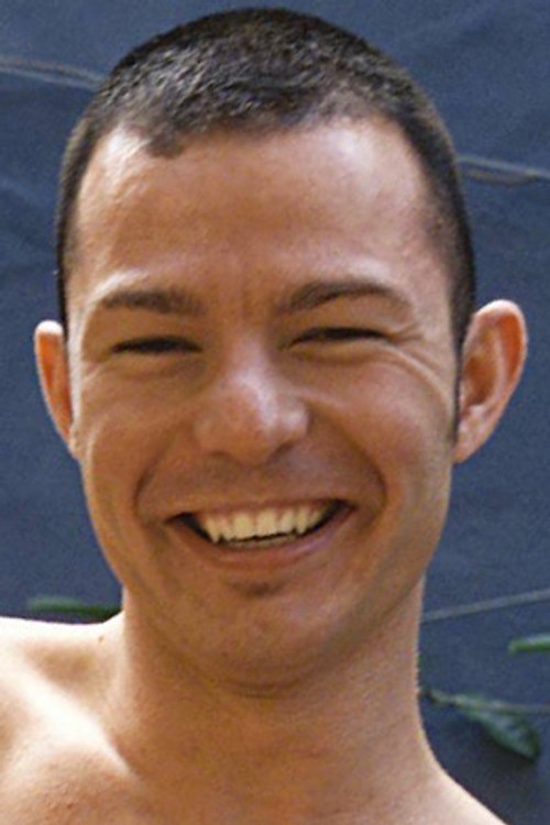 Cameron James profile