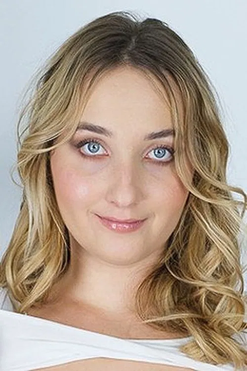 Chloé Chevalier profile