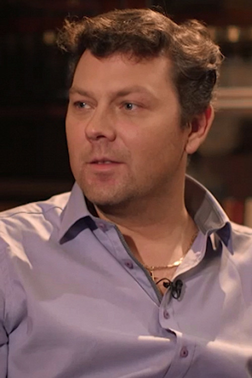 Mārcis Maņjakovs profile