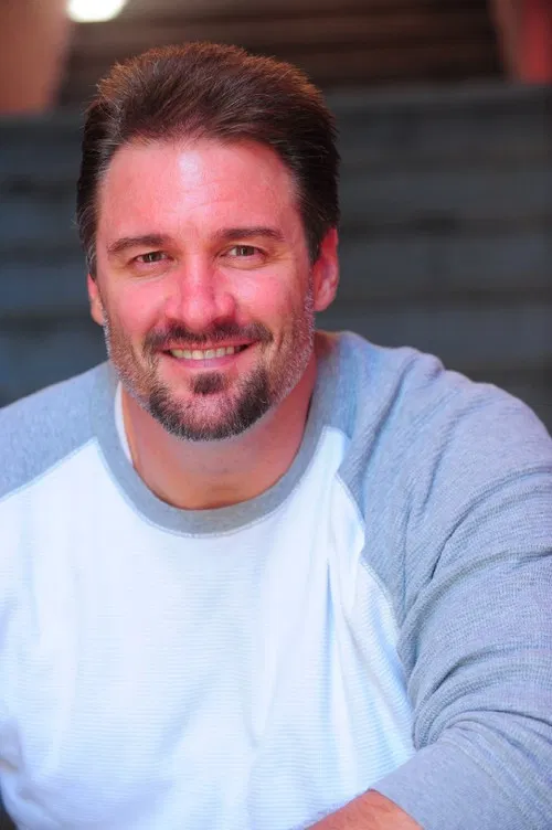 Matthew Mahaney profile