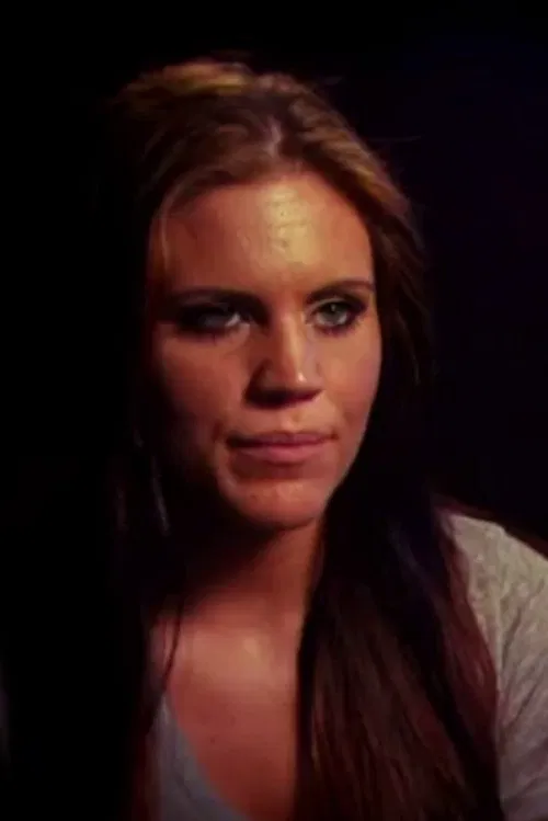 Jordan Murphy profile