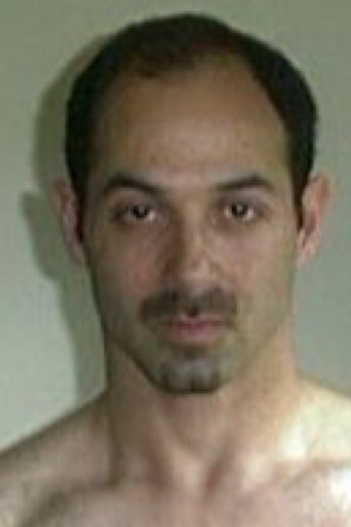 Sebastian Long profile