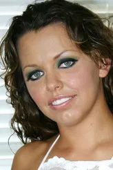 Jade Russell profile