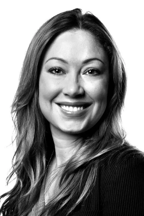 Ciera Rose Allen profile