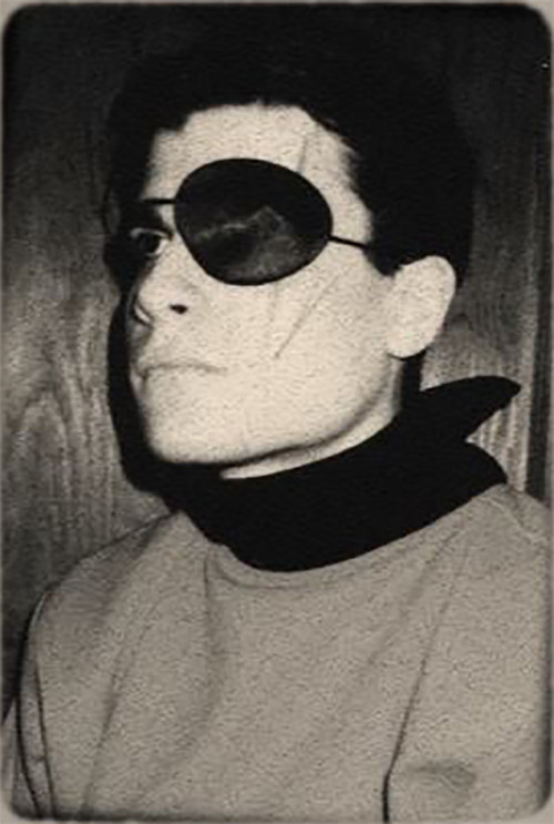 Lorenzo Gutiérrez profile