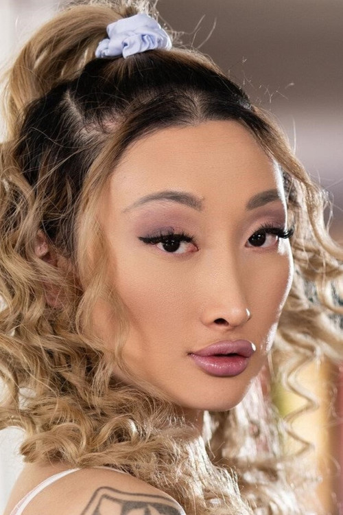 Billie Beaumont profile