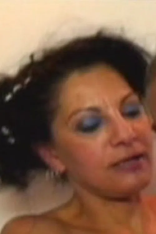 Alana Moraes profile