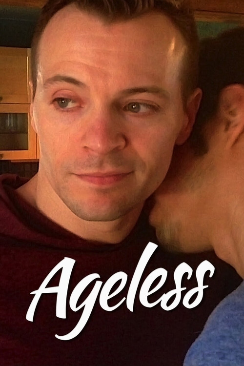Ageless poster