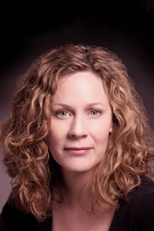 Christy Summerhays profile