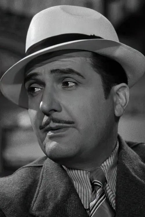 Robert Ozanne profile