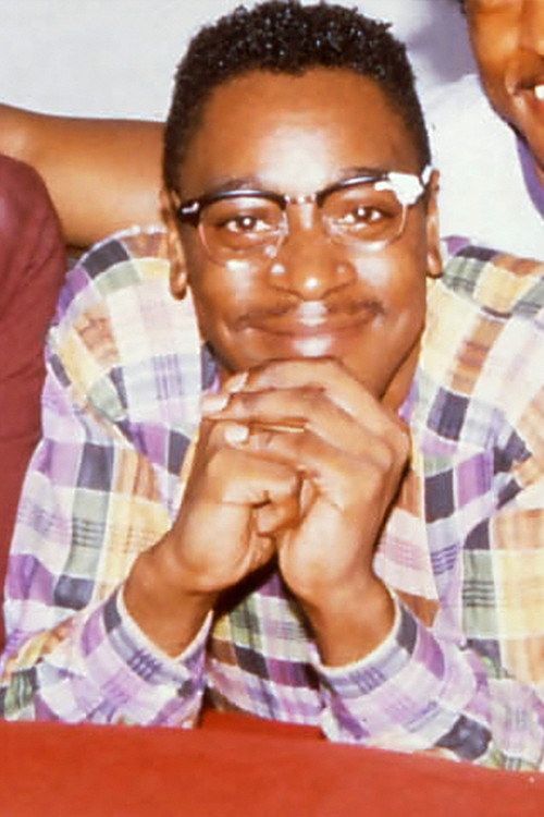 Andrew Pierce profile