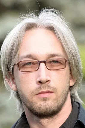 George-Ioan Hodor profile