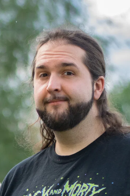 Sébastien Rassiat profile