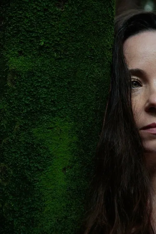 Fernanda Stefanski profile