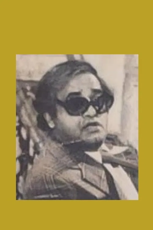 Diljeet Mirza profile