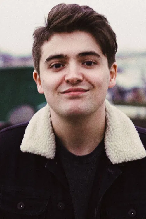 Dean Dobbs profile