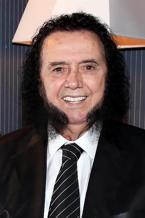 Stamatis Kokotas profile