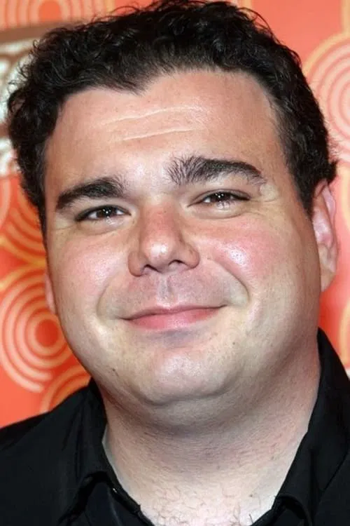 Brian Scolaro profile