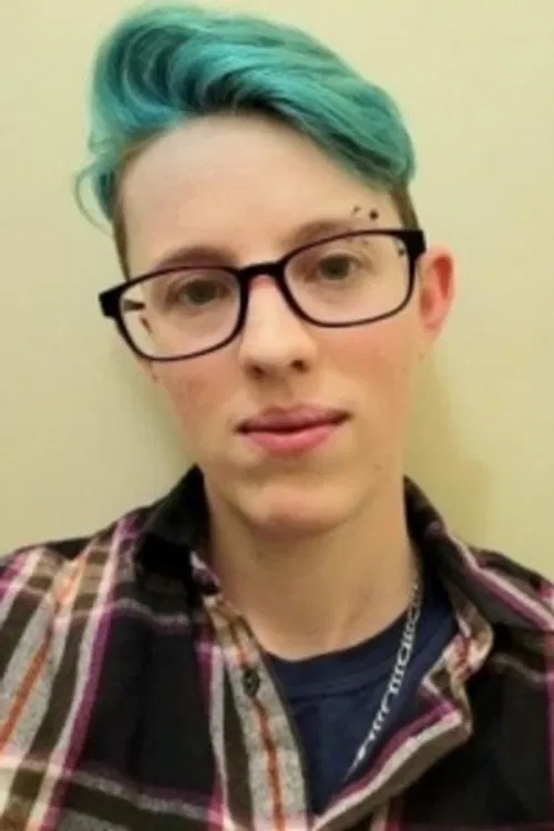 Lysandre Nury profile