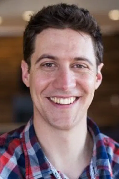 Steve Vanderheide profile