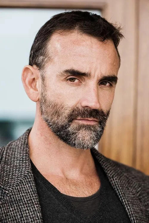 Giuseppe Rossi profile