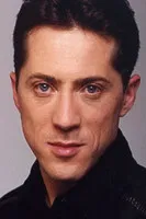 Idan Alterman profile