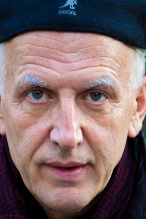 Manfred Neuwirth profile