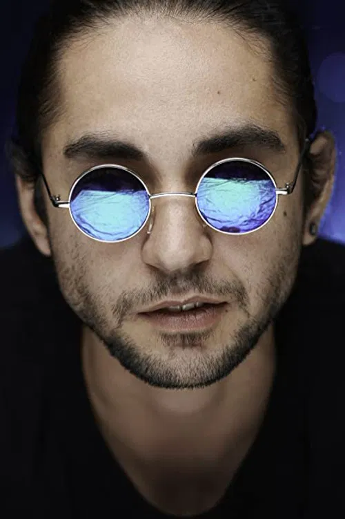 David M. Night Maire profile