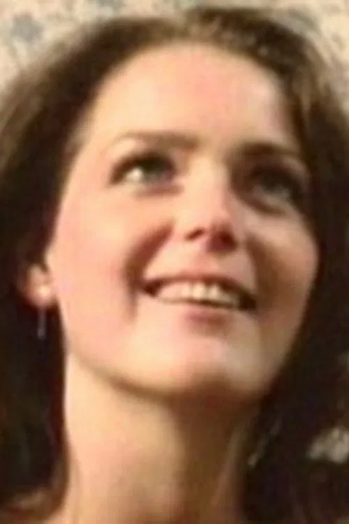 Barbara Legrand profile