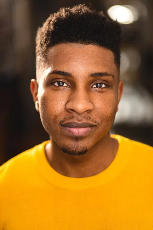 Orville Cummings profile