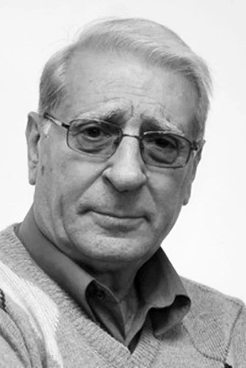 Svetoslav Peev profile