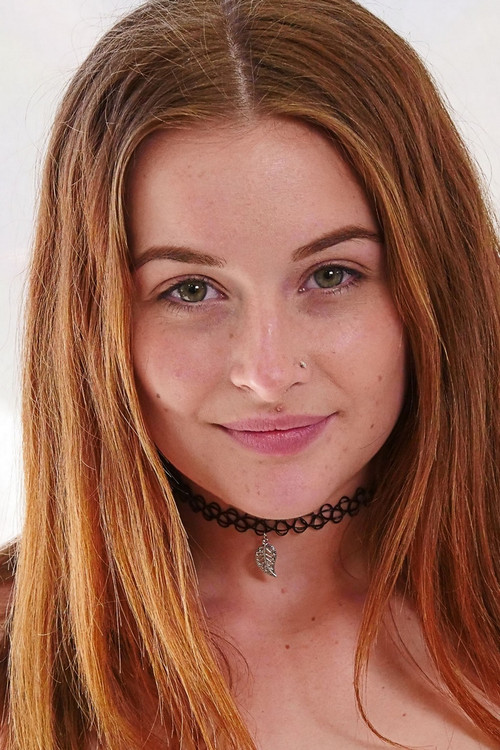 Danni Rivers profile