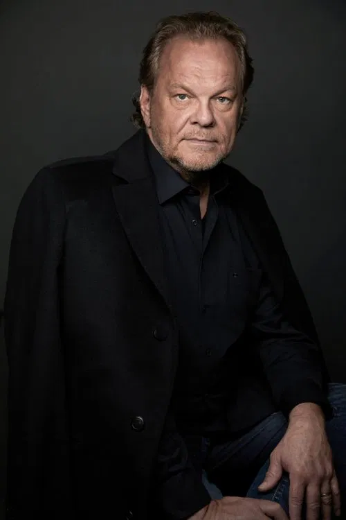 Michael Volle profile