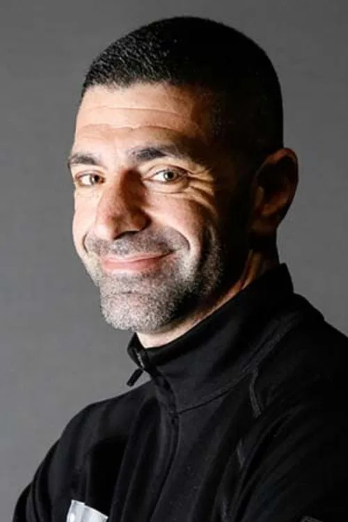 Brian Schwartz profile